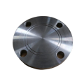 JIS 10K Blind Blrf Flanges Flanges